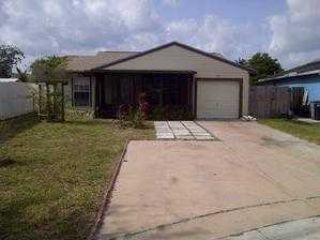 Foreclosed Home - 1740 SW 83RD TER, 33025