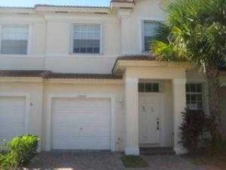 Foreclosed Home - 2628 SW 84TH TER # 103, 33025