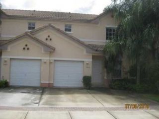 Foreclosed Home - 2073 SW 87TH TER, 33025