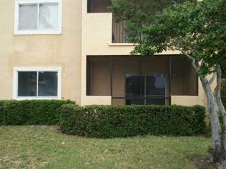 Foreclosed Home - 8471 SW 5TH ST, 33025