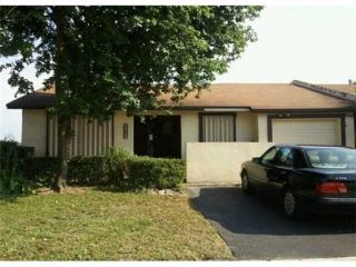 Foreclosed Home - List 100089983