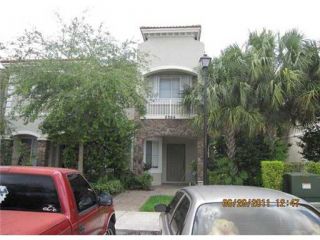 Foreclosed Home - 8264 SW 29TH ST # 107, 33025