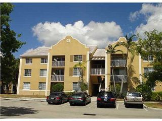 Foreclosed Home - 777 SW 111TH WAY APT 103, 33025