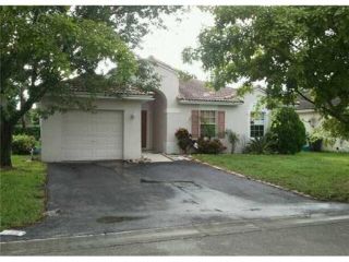 Foreclosed Home - 1790 SW 119TH AVE, 33025