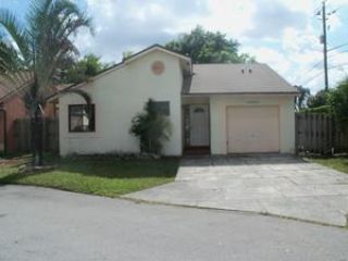 Foreclosed Home - List 100202240