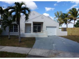 Foreclosed Home - List 100207531