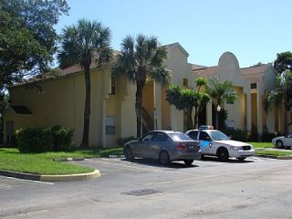 Foreclosed Home - 355 SW 113TH WAY, 33025