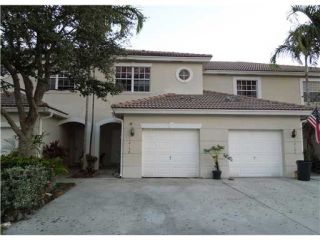 Foreclosed Home - 12158 SW 5TH CT, 33025