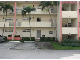 Foreclosed Home - 691 S HOLLYBROOK DR APT 102, 33025
