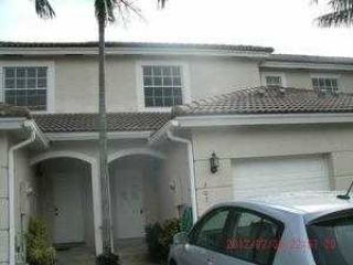 Foreclosed Home - List 100254928