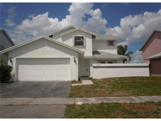Foreclosed Home - 10021 SW 11TH ST, 33025