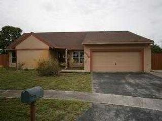 Foreclosed Home - List 100321400