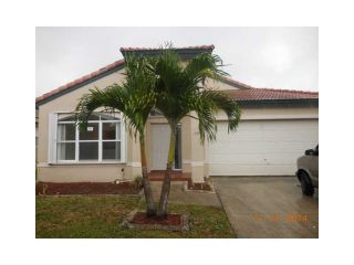 Foreclosed Home - 1495 Sw 105th Ave, 33025