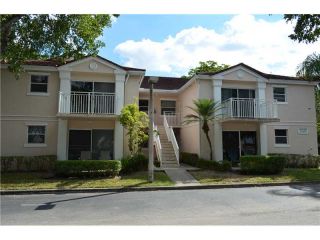 Foreclosed Home - 11266 SW 12TH ST APT 203, 33025