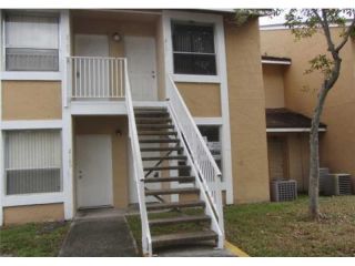 Foreclosed Home - 2169 Sw 80th Ter, 33025