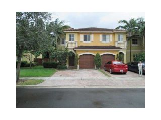 Foreclosed Home - 9030 Sw 19th St, 33025