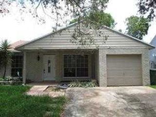 Foreclosed Home - List 100329956