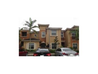 Foreclosed Home - 12008 Sw 28th St # 402, 33025