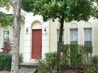 Foreclosed Home - List 100331441