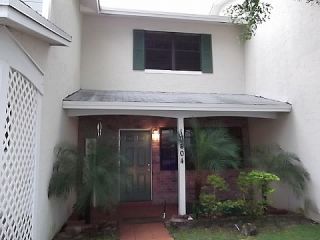 Foreclosed Home - List 100004183