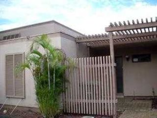 Foreclosed Home - List 100039107