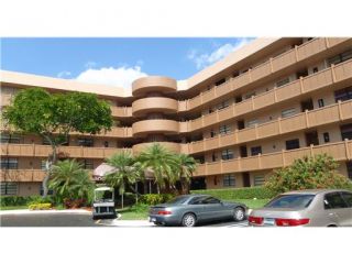 Foreclosed Home - 1001 COLONY POINT CIR APT 304, 33026