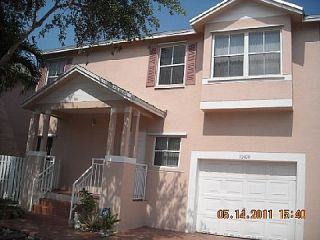 Foreclosed Home - List 100098537
