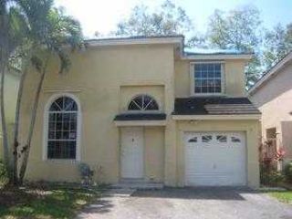 Foreclosed Home - List 100114993