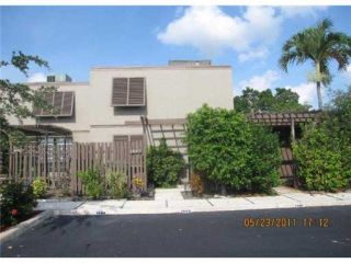 Foreclosed Home - 1009 NW 124TH AVE, 33026