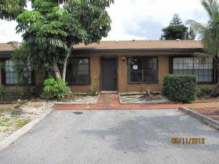 Foreclosed Home - 10560 BUTTONWOOD AVE, 33026