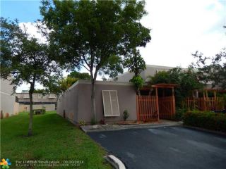 Foreclosed Home - 11331 NW 16TH ST, 33026