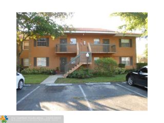 Foreclosed Home - 10346 NW 8TH ST # 205, 33026