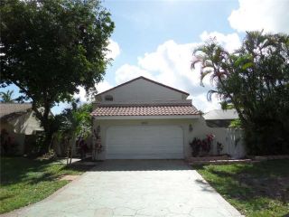 Foreclosed Home - 2745 GARDEN DR, 33026