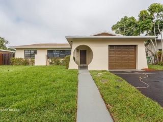 Foreclosed Home - 1730 Nw 107th Ave, 33026