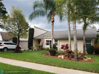 Foreclosed Home - 2301 NW 103RD AVE, 33026