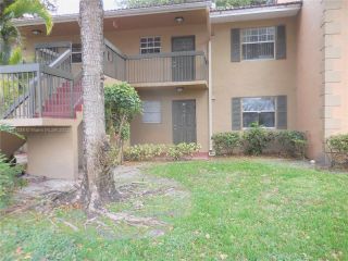 Foreclosed Home - 749 NW 103RD TER, 33026