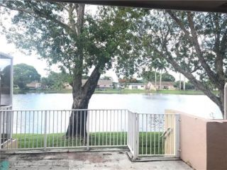 Foreclosed Home - 1391 NW 122ND TER, 33026