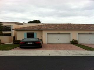 Foreclosed Home - 849 SW 158TH TER, 33027