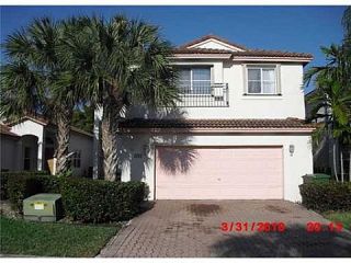Foreclosed Home - List 100004189