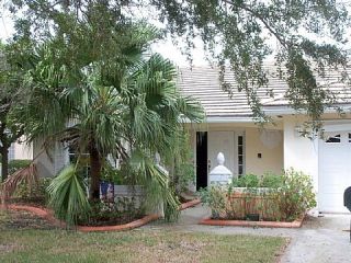 Foreclosed Home - 3960 SW 152ND AVE, 33027