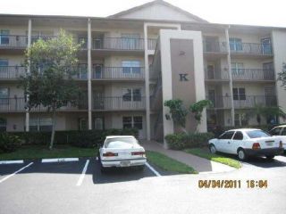 Foreclosed Home - 12650 SW 6TH ST APT K113, 33027