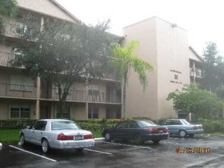 Foreclosed Home - 12950 SW 4TH CT APT 310H, 33027