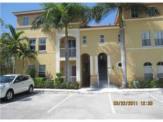 Foreclosed Home - 4415 SW 160TH AVE APT 207, 33027