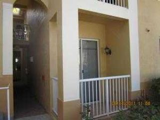 Foreclosed Home - 4425 SW 160TH AVE APT 102, 33027