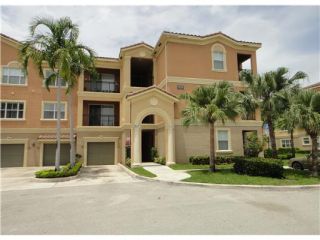 Foreclosed Home - 4704 SW 160TH AVE APT 217, 33027