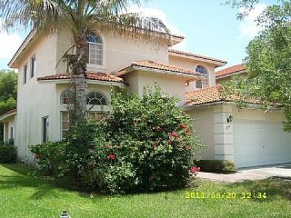 Foreclosed Home - 3057 SW 141ST AVE, 33027