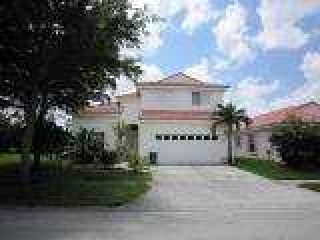 Foreclosed Home - 4480 SW 153RD AVE, 33027