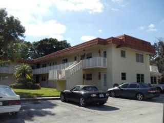 Foreclosed Home - 14901 SW 4TH ST APT 13A, 33027