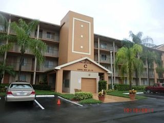 Foreclosed Home - 12551 SW 16TH CT APT C312, 33027