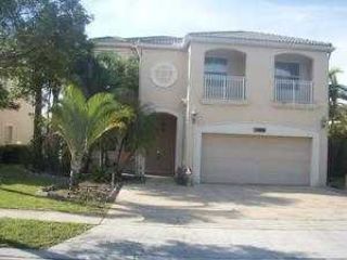 Foreclosed Home - List 100314073